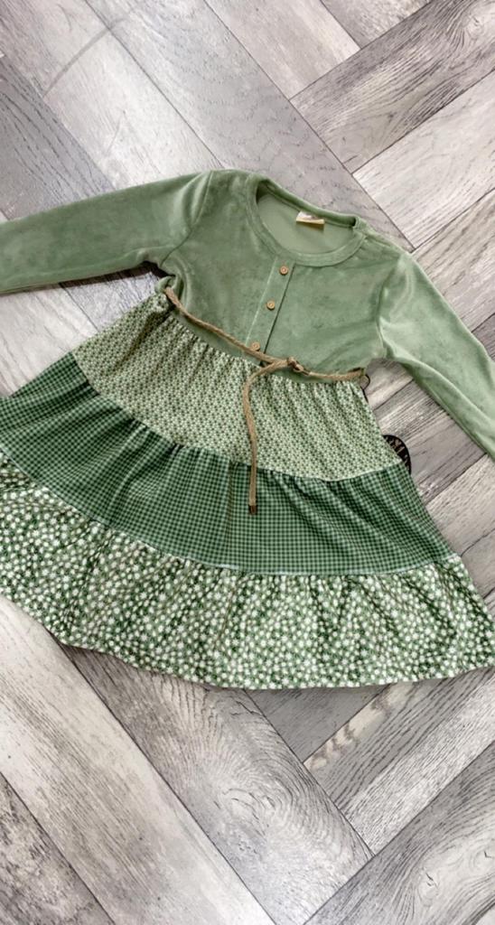 WhatsApp Image 2022-01-10 at 2.24.03 PM (1).jpeg